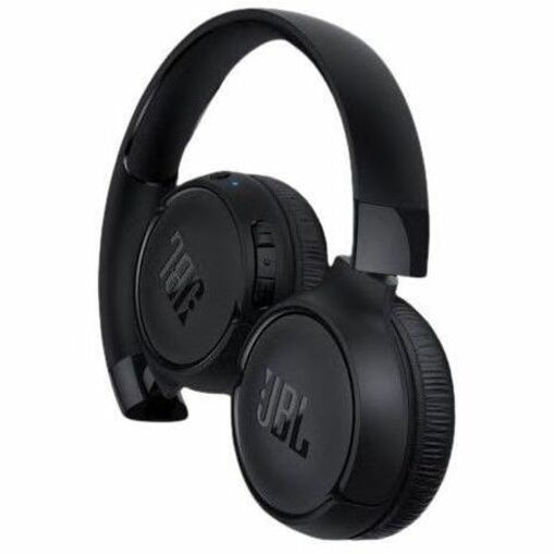 JBL Tune 520BT Wireless On-Ear Headphones 5