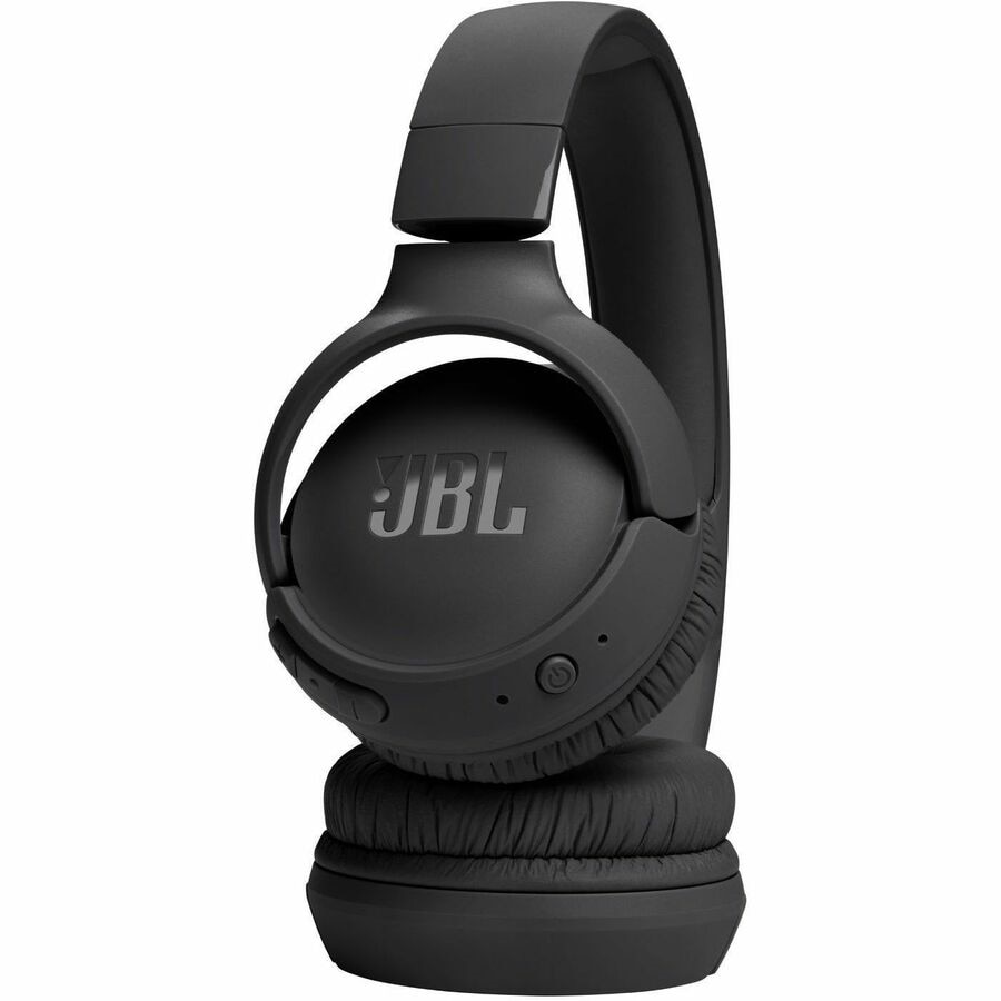 JBL Tune 520BT Wireless On-Ear Headphones 6