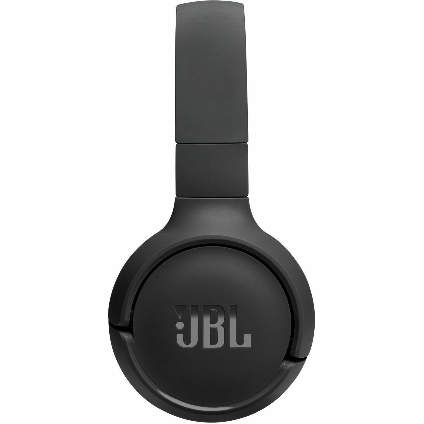 JBL Tune 520BT Wireless On-Ear Headphones 7