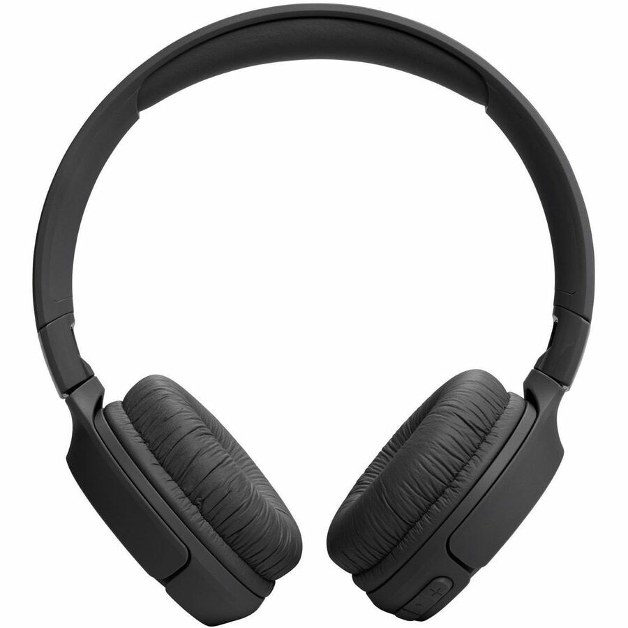 JBL Tune 520BT Wireless On-Ear Headphones 8