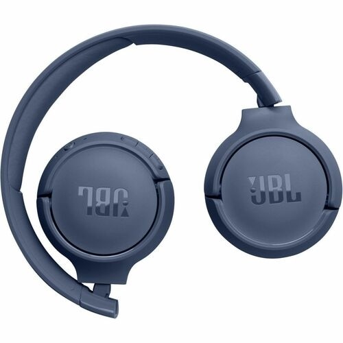 JBL Tune 520BT Wireless On-Ear Headphones 2
