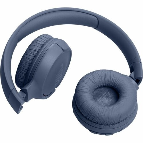 JBL Tune 520BT Wireless On-Ear Headphones 3