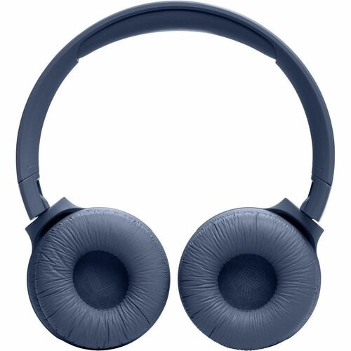 JBL Tune 520BT Wireless On-Ear Headphones 4