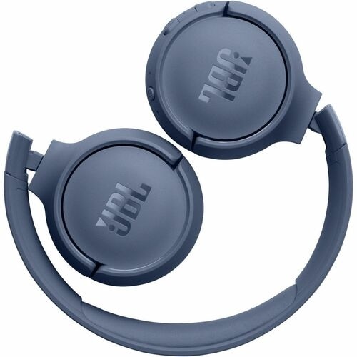 JBL Tune 520BT Wireless On-Ear Headphones 5