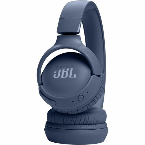 JBL Tune 520BT Wireless On-Ear Headphones 6