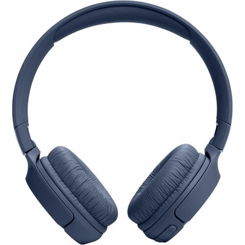 JBL Tune 520BT Wireless On-Ear Headphones 7