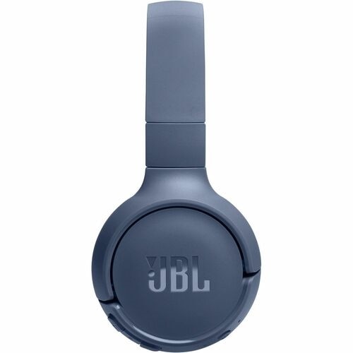 JBL Tune 520BT Wireless On-Ear Headphones 8