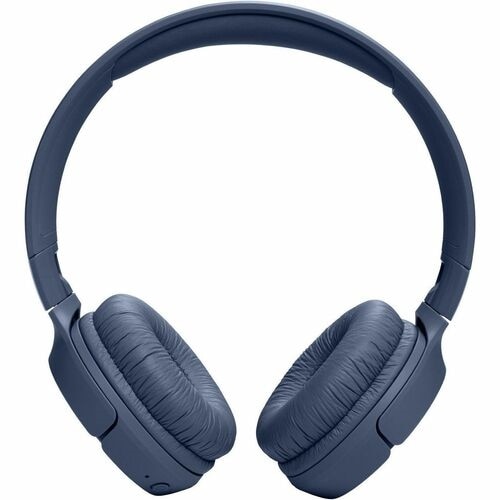 JBL Tune 520BT Wireless On-Ear Headphones 9