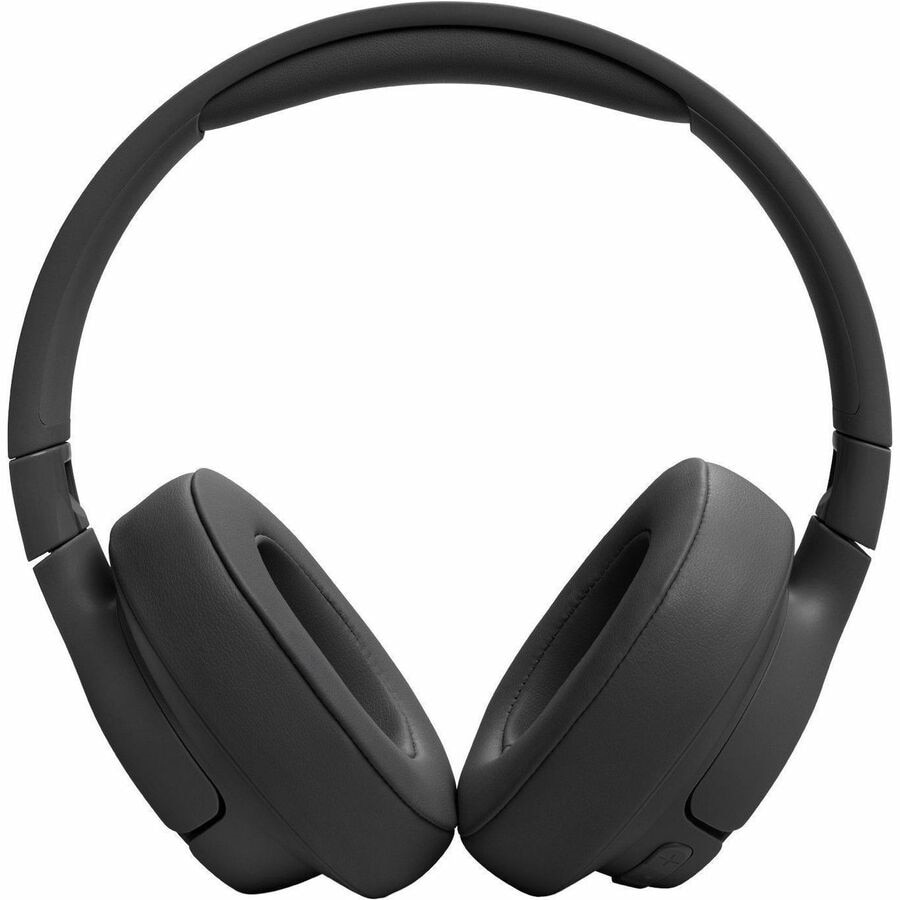 JBL TUNE 720BT Wireless Over-Ear Headphones 2