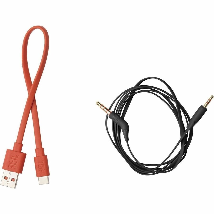 JBL TUNE 720BT Wireless Over-Ear Headphones 11