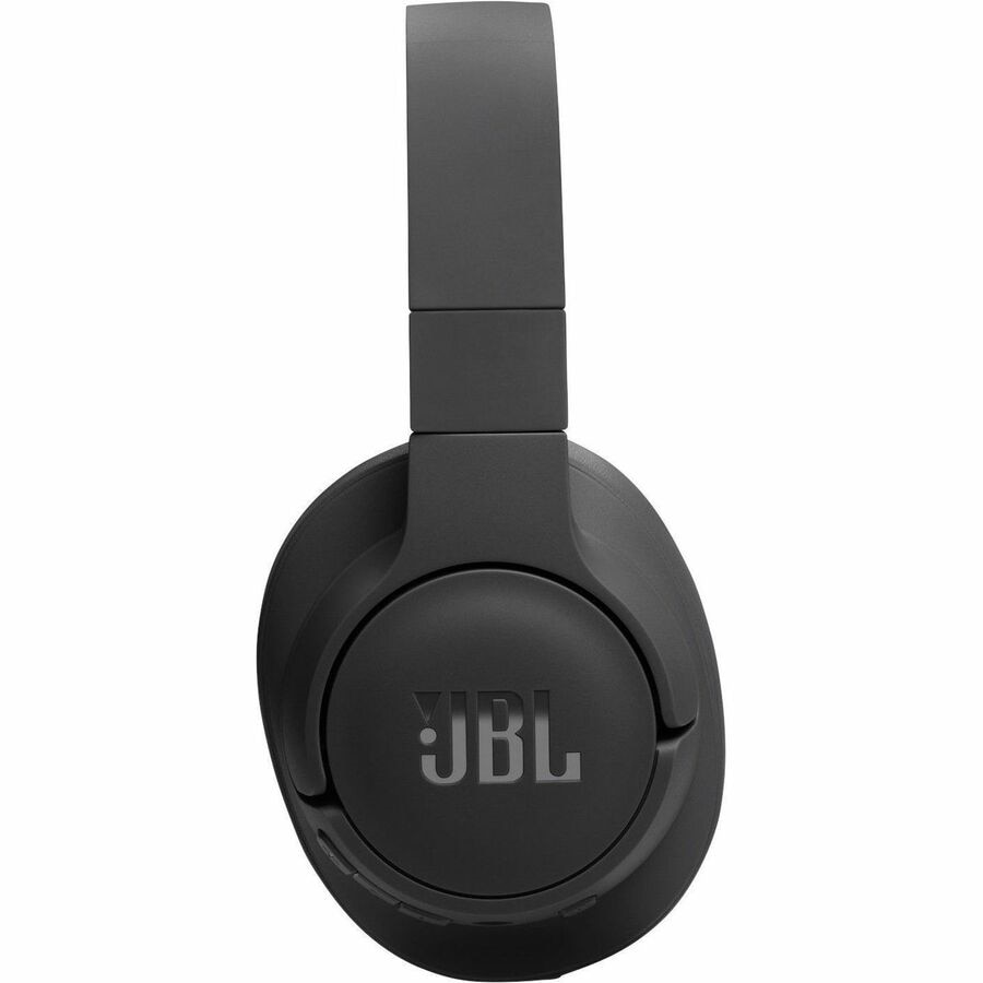 JBL TUNE 720BT Wireless Over-Ear Headphones 3