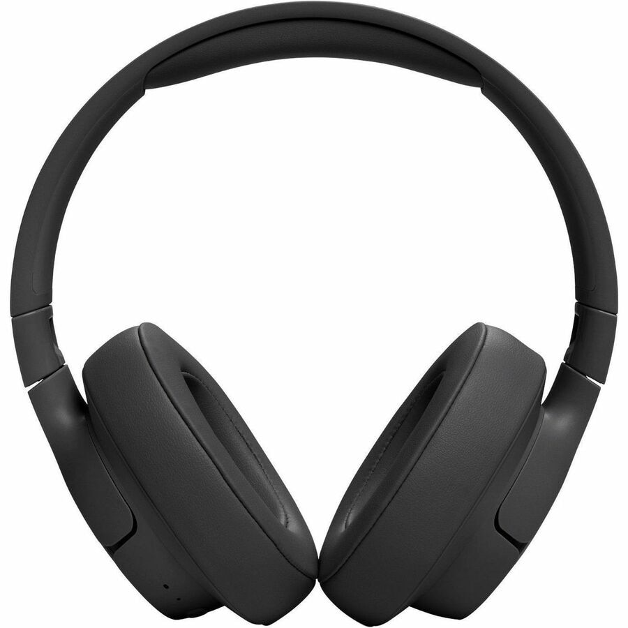 JBL TUNE 720BT Wireless Over-Ear Headphones 5