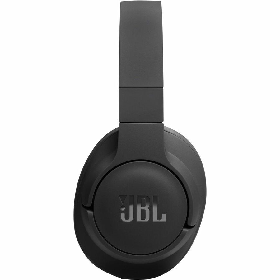JBL TUNE 720BT Wireless Over-Ear Headphones 6