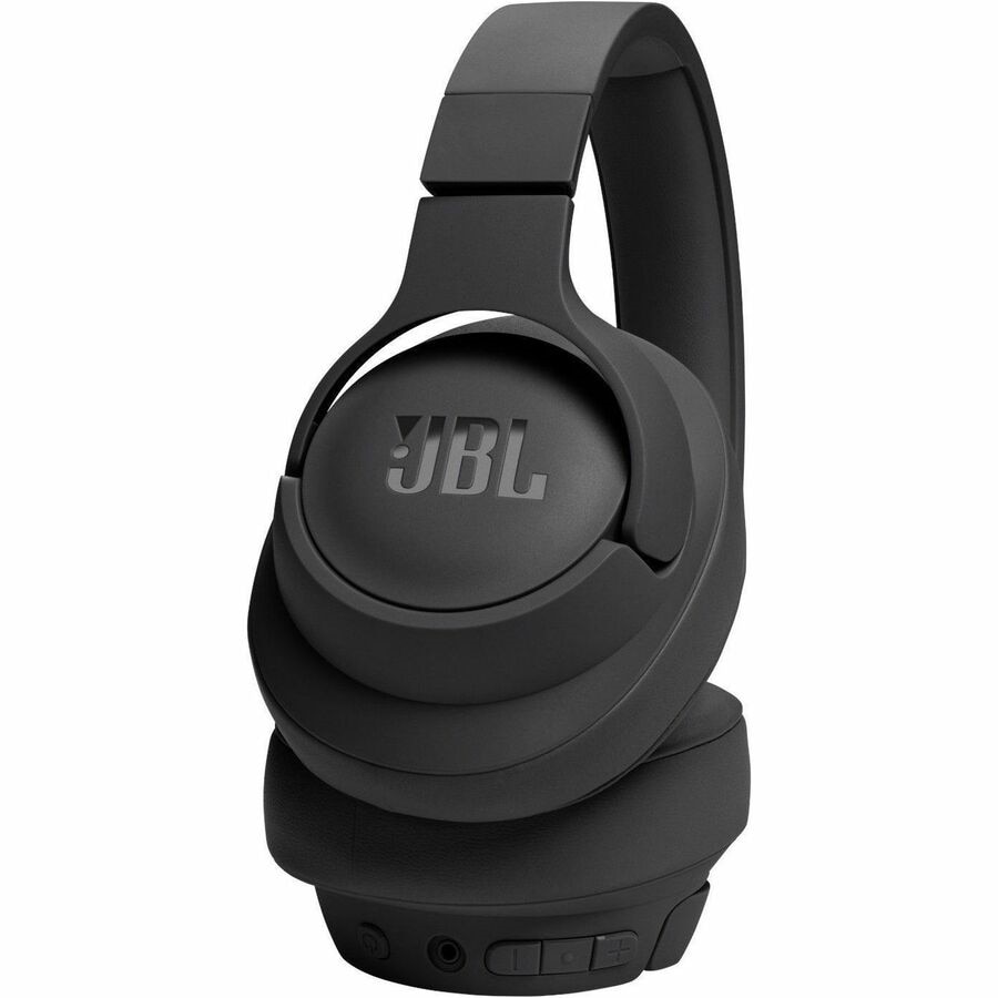 JBL TUNE 720BT Wireless Over-Ear Headphones 7