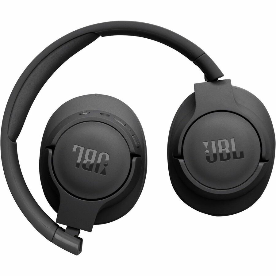 JBL TUNE 720BT Wireless Over-Ear Headphones 8