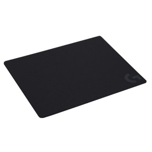 Logitech G Hard Gaming Mouse Pad 3