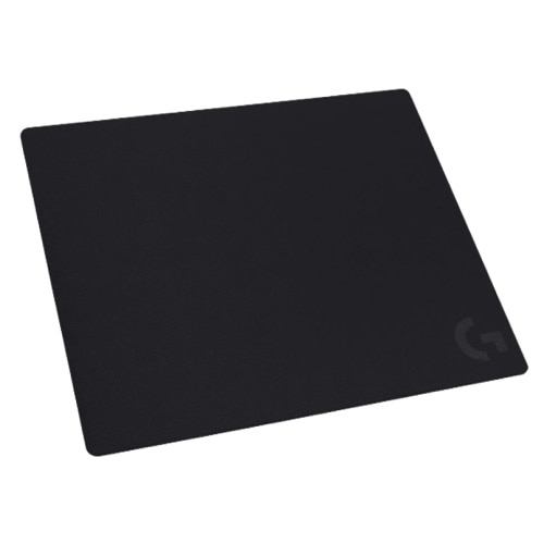 Logitech G Large Cloth Gaming Mouse Pad 2