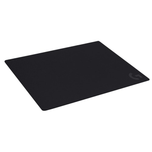 Logitech G Large Cloth Gaming Mouse Pad 3
