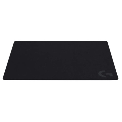 Logitech G Large Cloth Gaming Mouse Pad 4