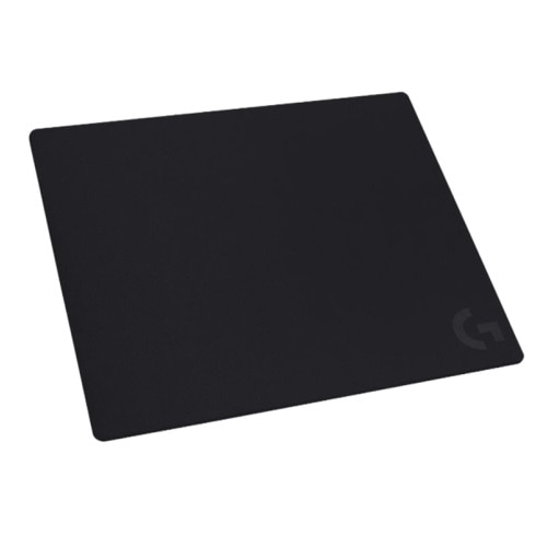 Logitech G Large Thick Cloth Gaming Mouse Pad 2