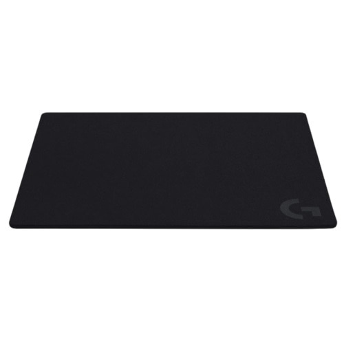 Logitech G Large Thick Cloth Gaming Mouse Pad 3