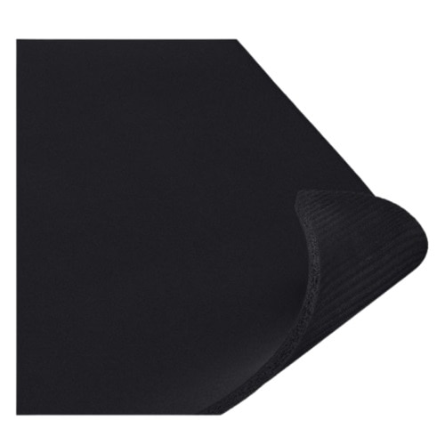Logitech G Large Thick Cloth Gaming Mouse Pad 4