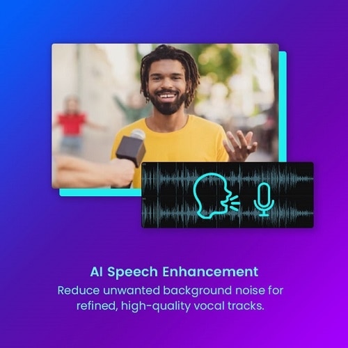 Download Cyberlink PowerDirector 365 1 Year Subscription 4