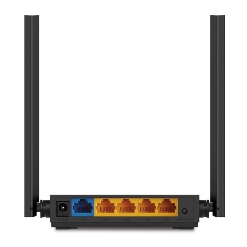 TP-Link Archer C54 Wi-Fi 5 IEEE 802.11ac Ethernet Wireless Router 3