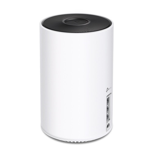 TP Link AXE5400 Tri-Band Mesh Wi-Fi 6E System 2