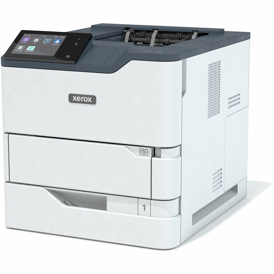 Xerox Versalink B620/DN Wired Black & White Laser Printer 2