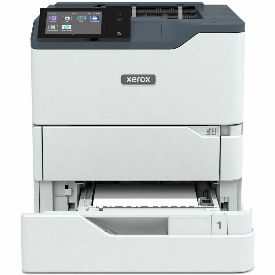 Xerox Versalink B620/DN Wired Black & White Laser Printer 6