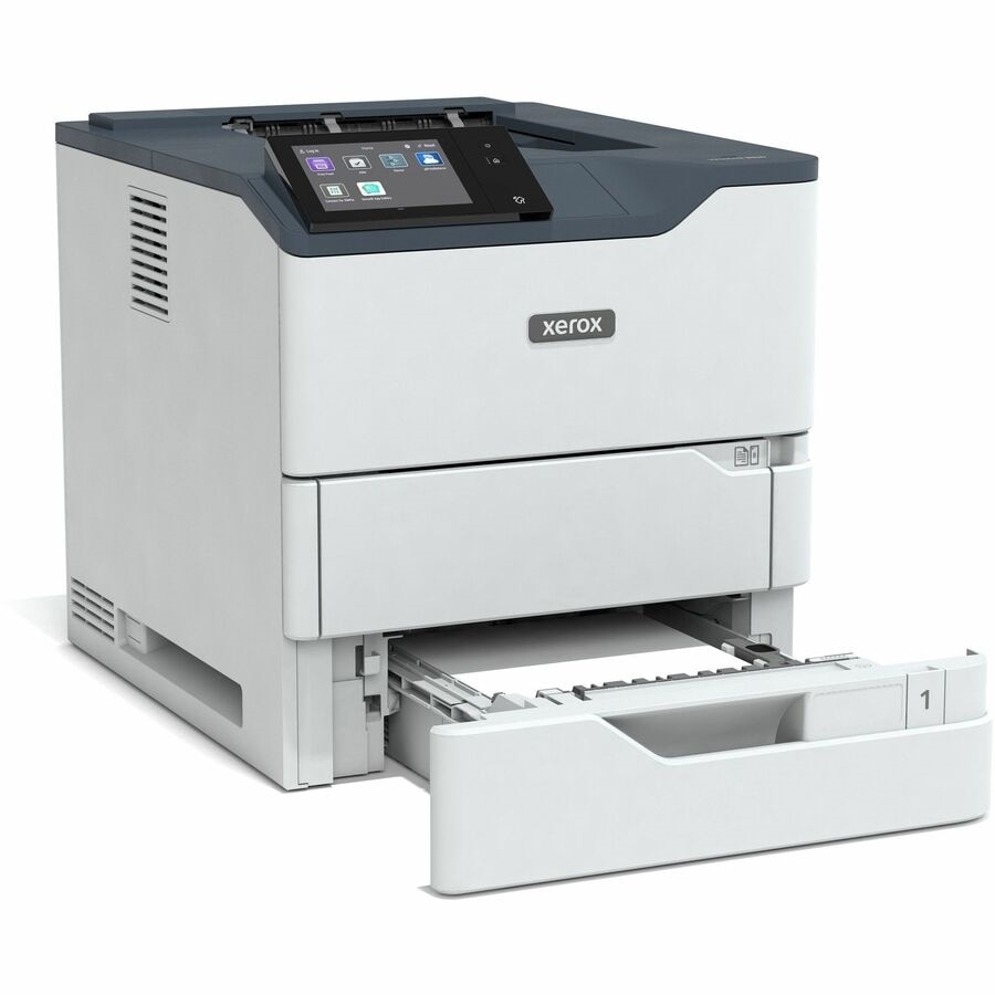 Xerox Versalink B620/DN Wired Black & White Laser Printer 7