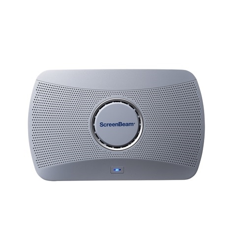 ScreenBeam 1000EDUG2 Receiver 3