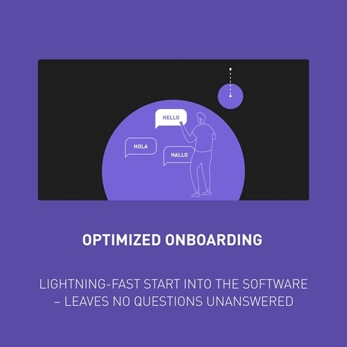 Download MAGIX Software SOUND FORGE Pro 18 8