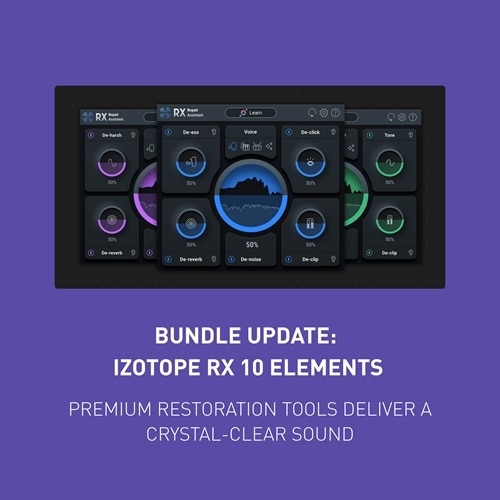 Download MAGIX Software SOUND FORGE Pro 18 10