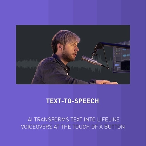 Download MAGIX Software SOUND FORGE Pro 365 3