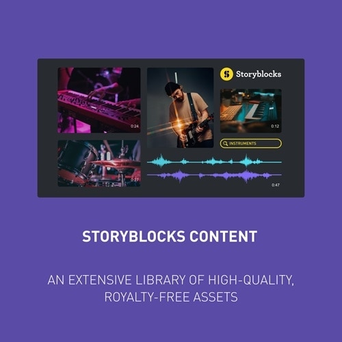 Download MAGIX Software SOUND FORGE Pro 365 4