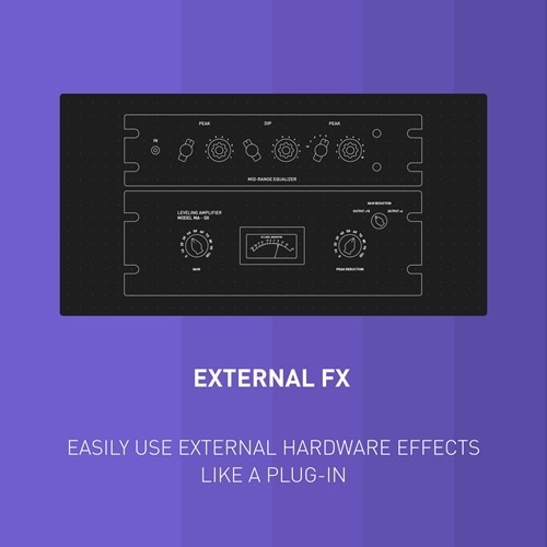 Download MAGIX Software SOUND FORGE Pro 365 5