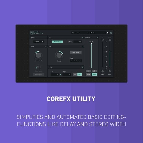 Download MAGIX Software SOUND FORGE Pro 365 7