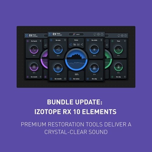 Download MAGIX Software SOUND FORGE Pro 365 10