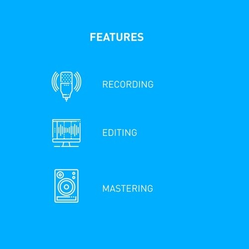 Download MAGIX Software SOUND FORGE Pro Suite 18 2