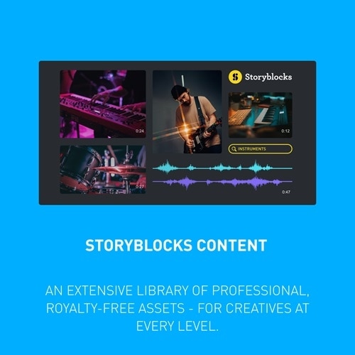 Download MAGIX Software SOUND FORGE Pro Suite 18 4