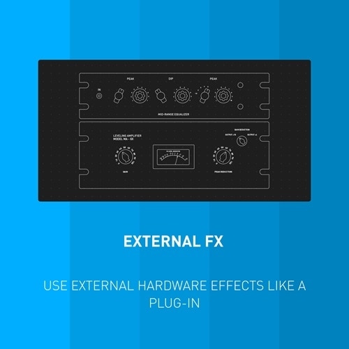 Download MAGIX Software SOUND FORGE Pro Suite 18 6