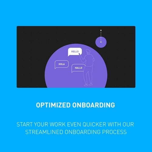 Download MAGIX Software SOUND FORGE Pro Suite 18 9