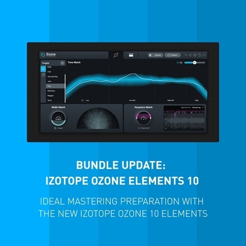 Download MAGIX Software SOUND FORGE Pro Suite 18 10