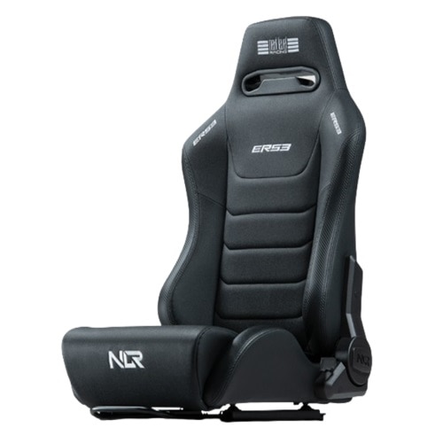 Next Level Racing ERS3 Elite Reclining Seat 3