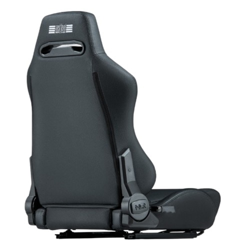 Next Level Racing ERS3 Elite Reclining Seat 4
