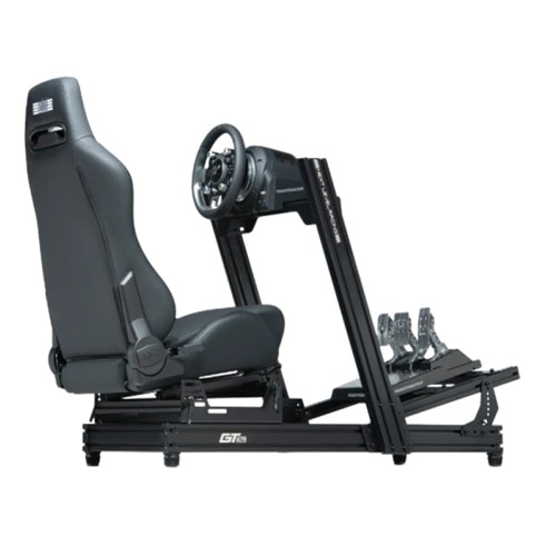 Next Level Racing ERS3 Elite Reclining Seat 5