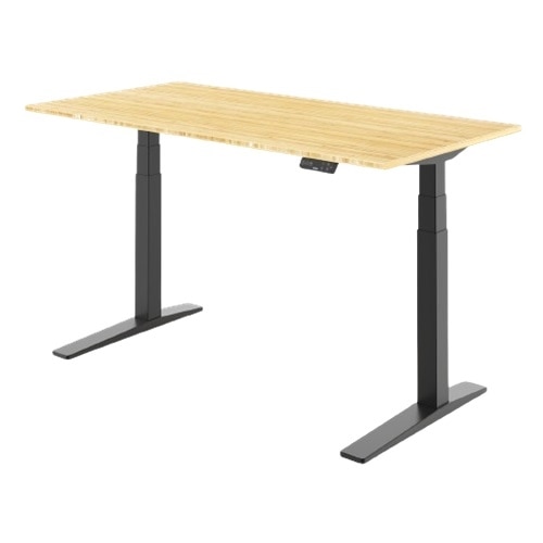 Flexispot E7 Pro Height Adjustable Table 2