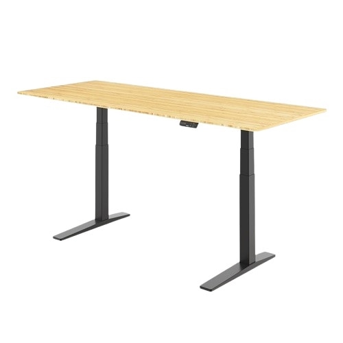 Flexispot E7 Pro Height Adjustable Table 2